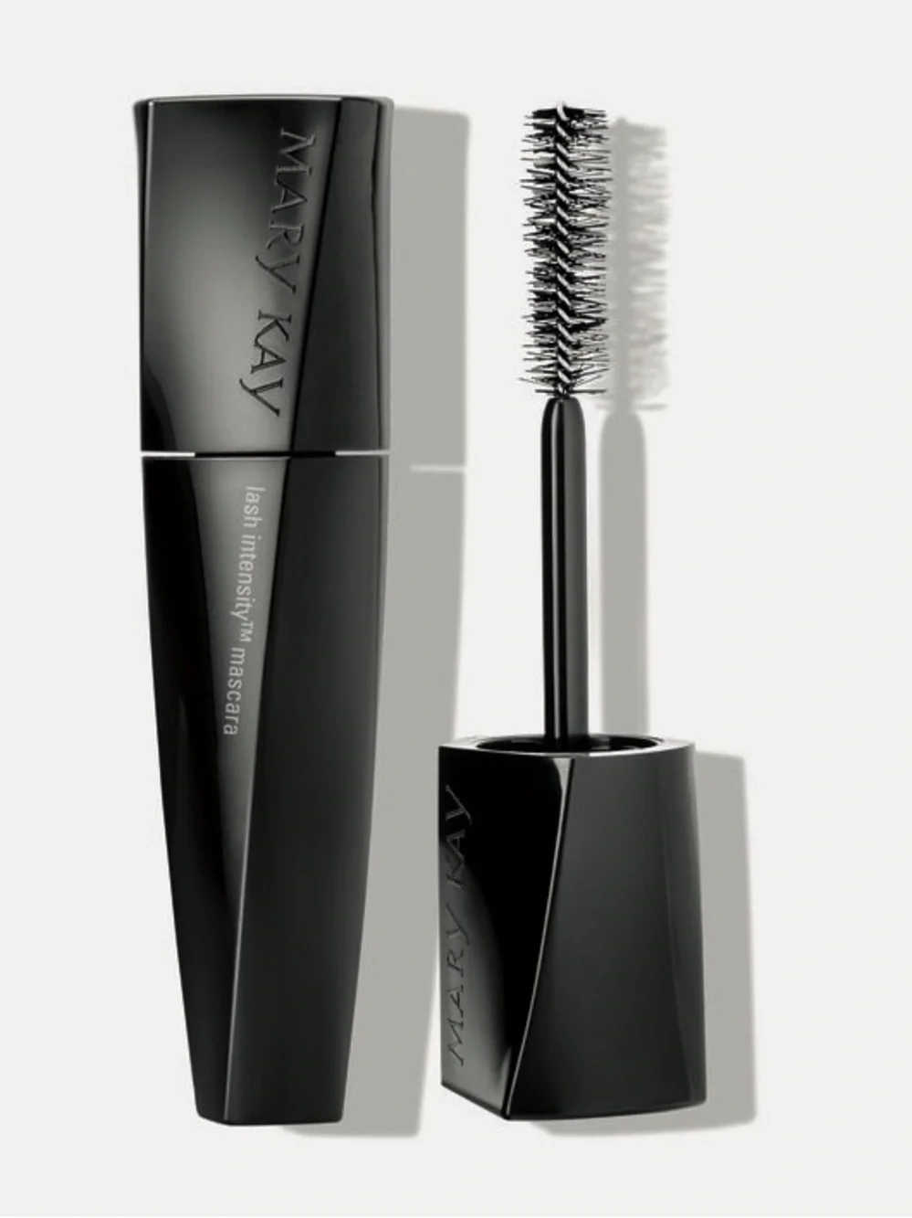 Mary Kay Black Lash Intensity Mascara